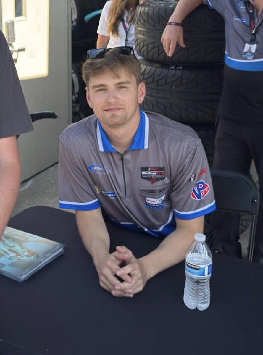 sunny (fnaf 2 spoilers) tweet media