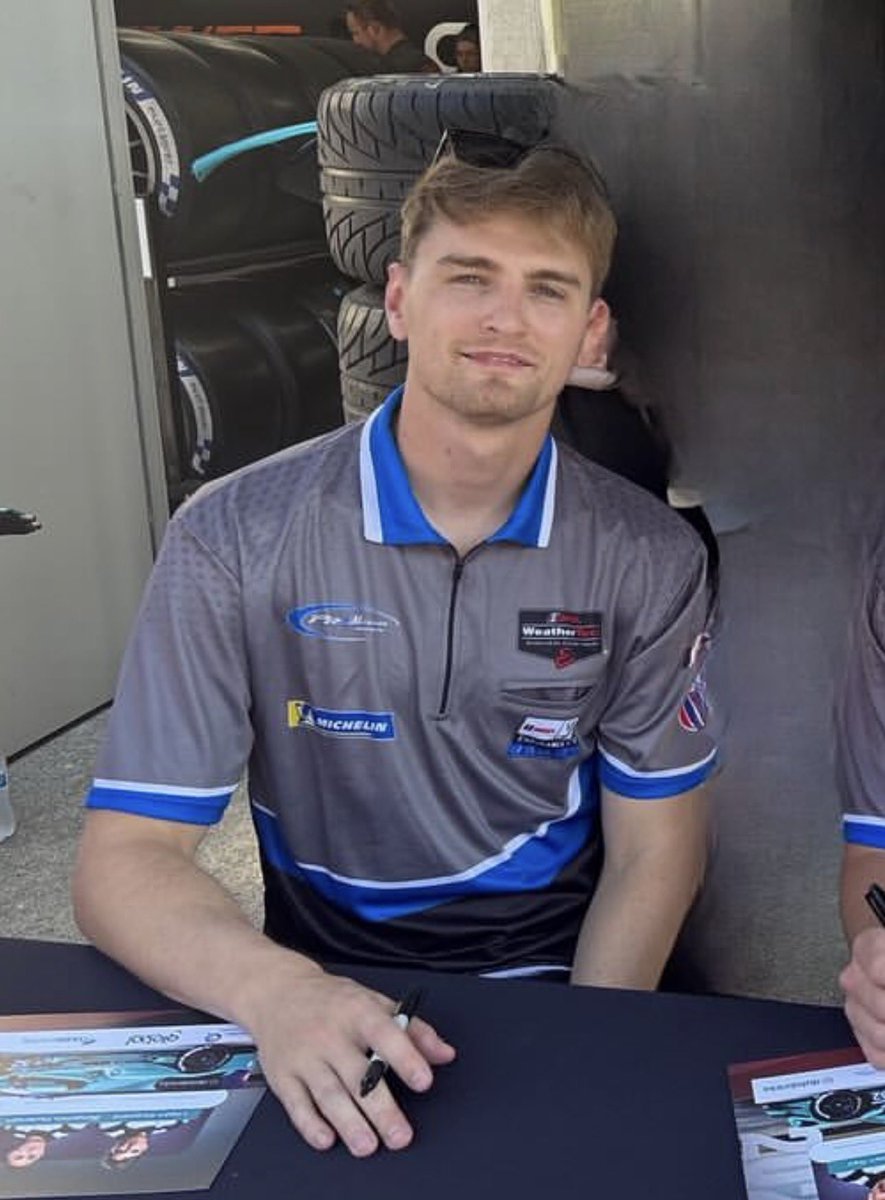 sunny (fnaf 2 spoilers) tweet media