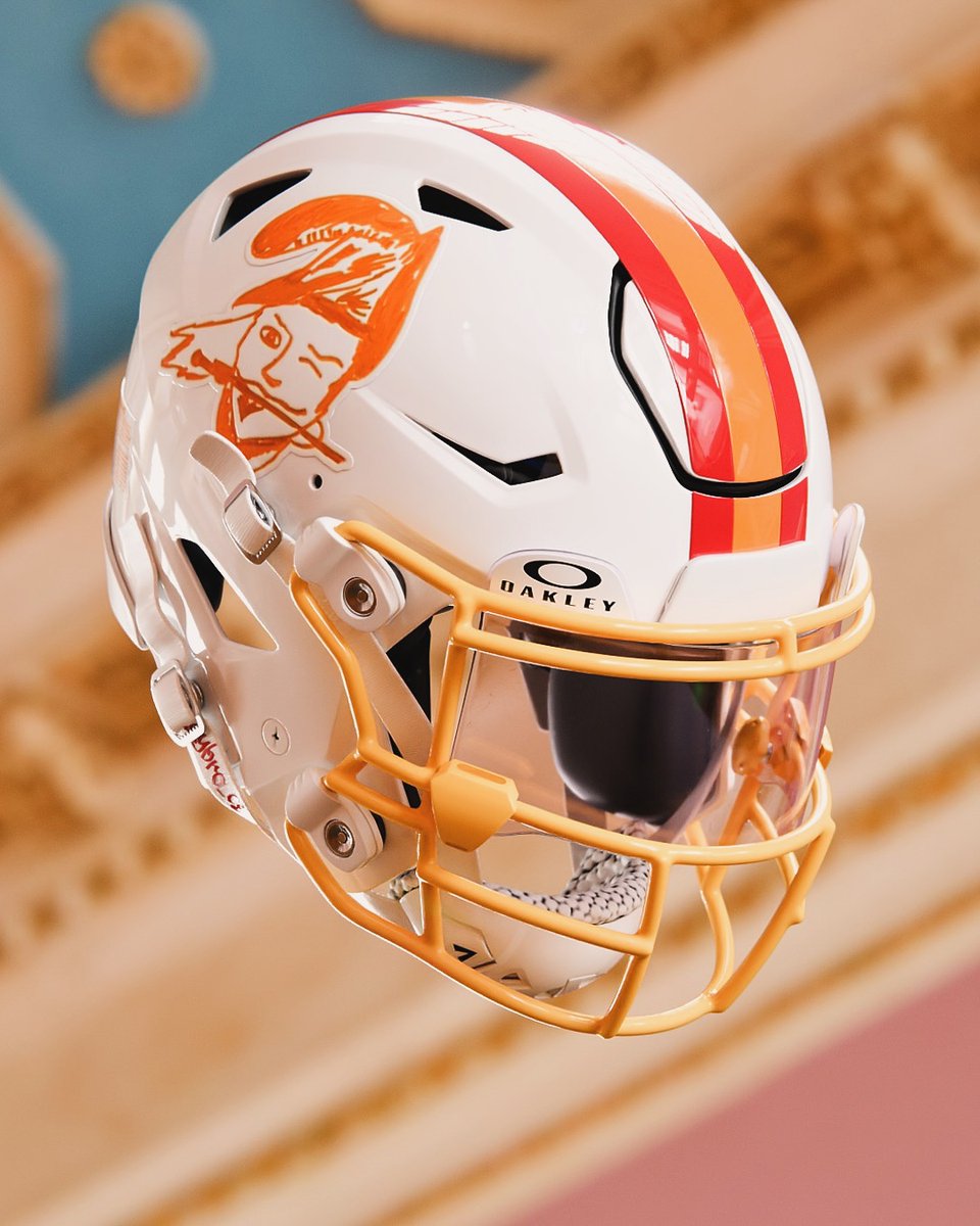 Simon Brokmann / Sybro tweet media