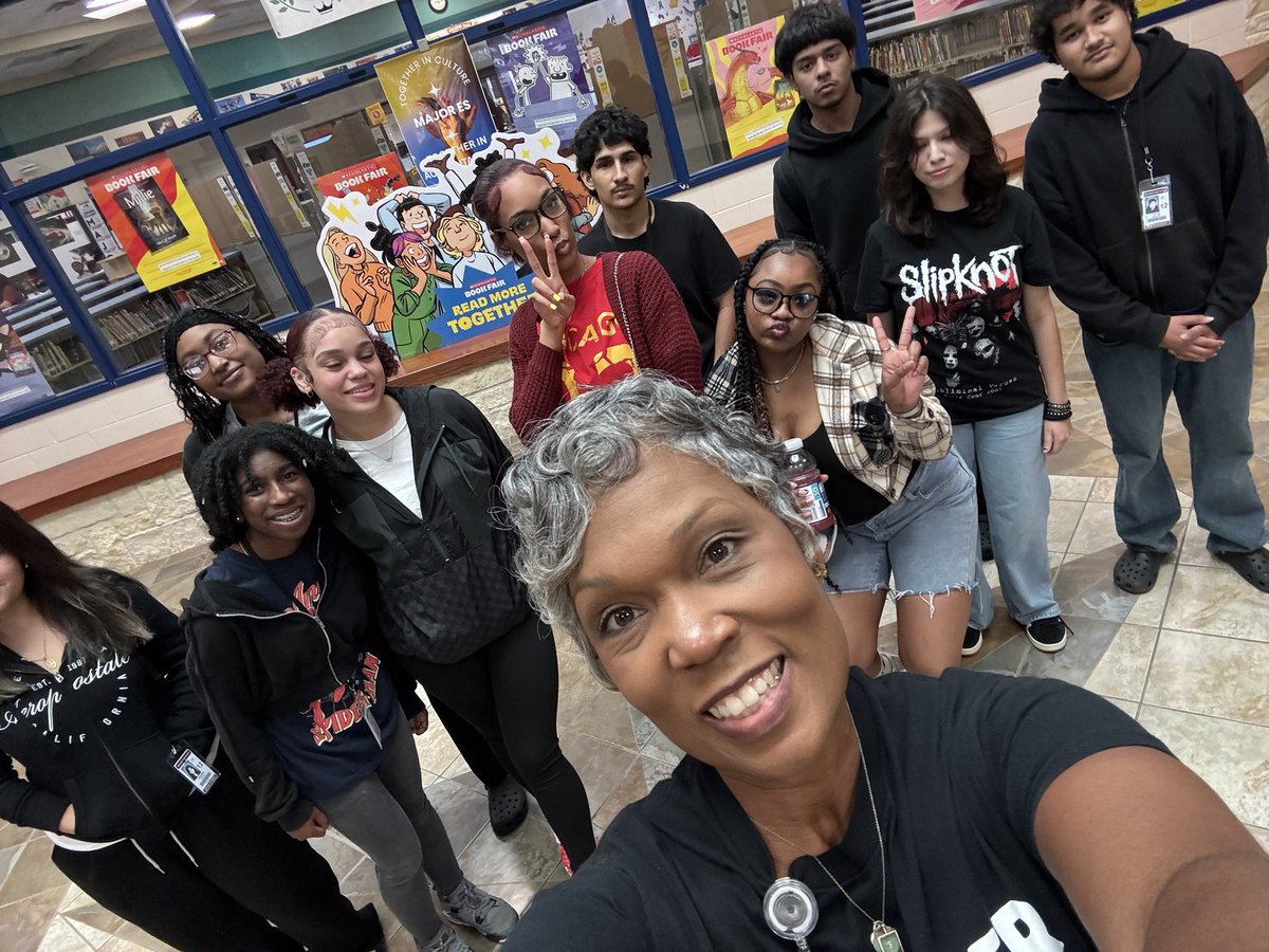 Major Elementary School (@majorelementary) on Twitter photo Westfield High School Future Teachers are on board! Pushing us towards that “A” in May! #MAJORALLSTARS <a href="/SpringISD/">Spring ISD</a> <a href="/HilarionMartin1/">Hilarion Martinez</a> Westfield High School Future Teachers are on board! Pushing us towards that “A” in May! #MAJORALLSTARS <a href="/SpringISD/">Spring ISD</a> <a href="/HilarionMartin1/">Hilarion Martinez</a>