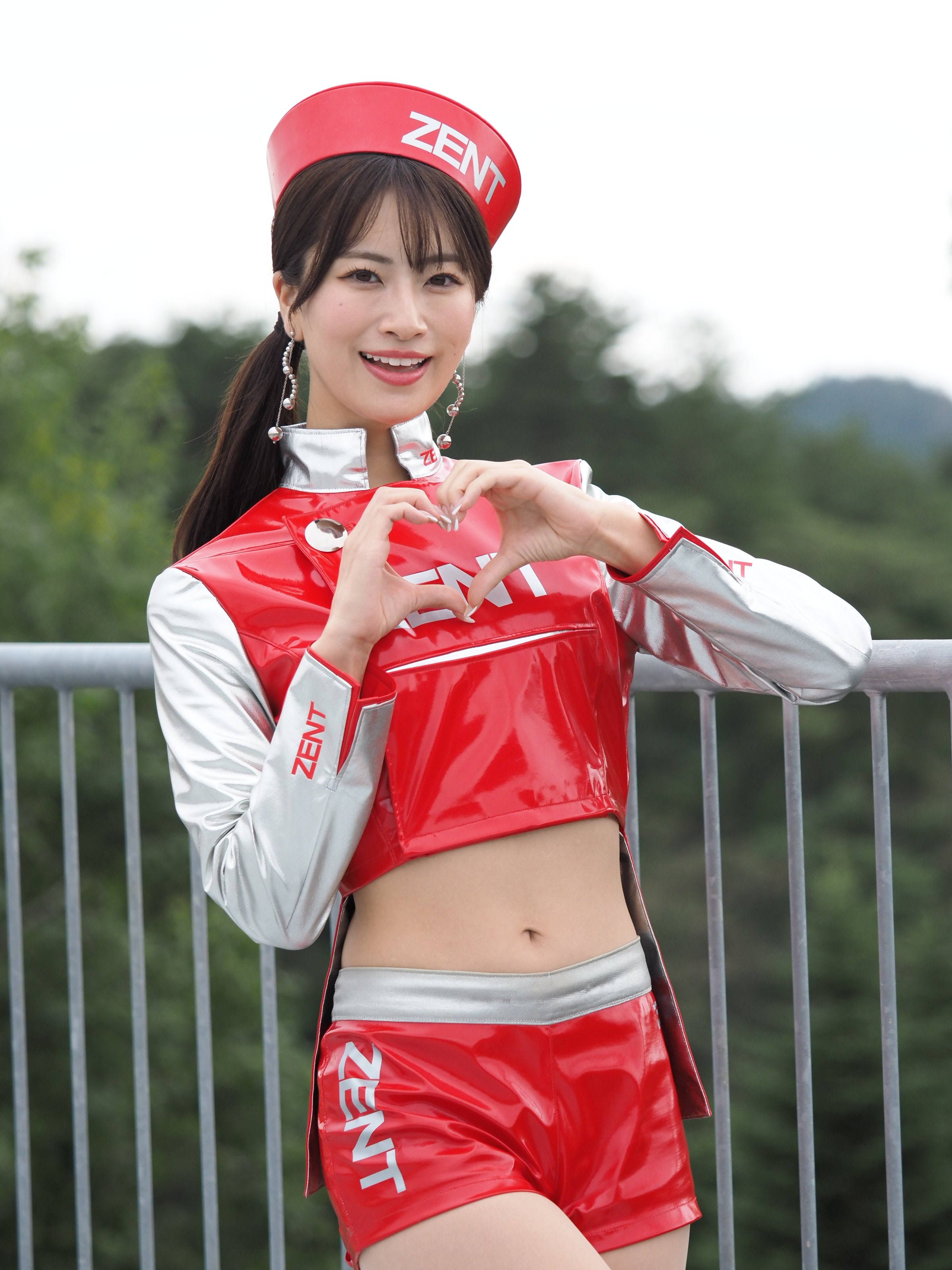 ゆりかん様オーダー専用ページ すーさん🐻👼🏻❤️‍🔥🍮🌻 on X: 