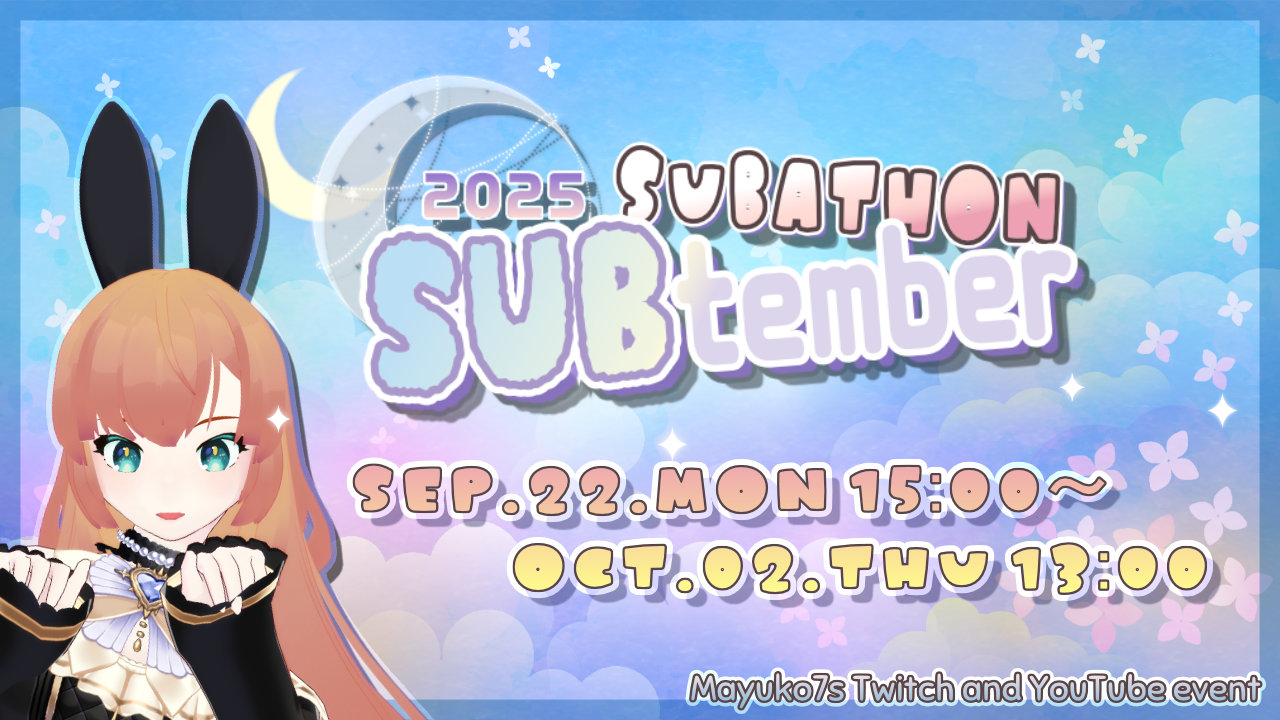 Highlights by マユコ☪️✤11/15(土)東京レトロゲームオフイベ