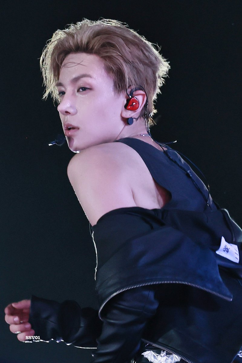 OKAYYY?? GOOD MORNING 🫠