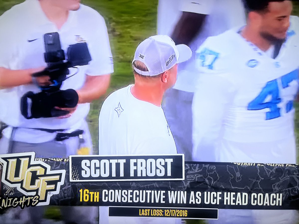 Jim in MN tweet media