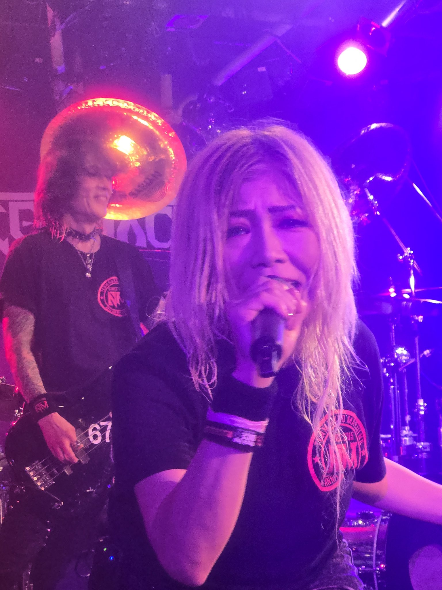 蘭丸 (@RanRanRanmaru7) / X