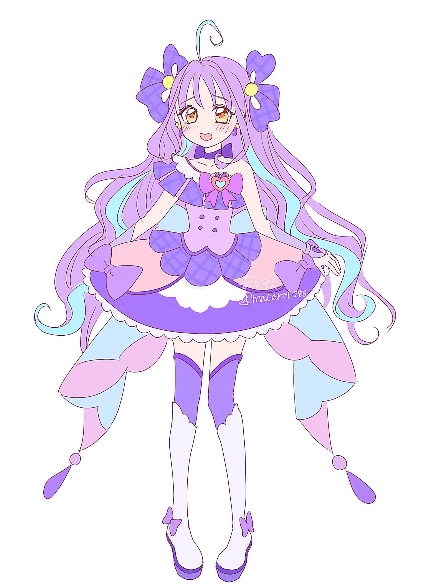 ★彡様 ccsgv0783-acst_NO1.jpg?v=