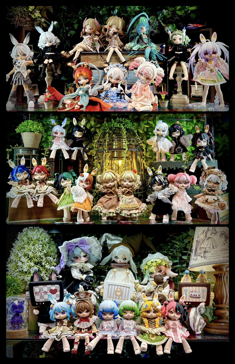 いっちー⭐︎ (@BmPokeBunny) / Posts / X