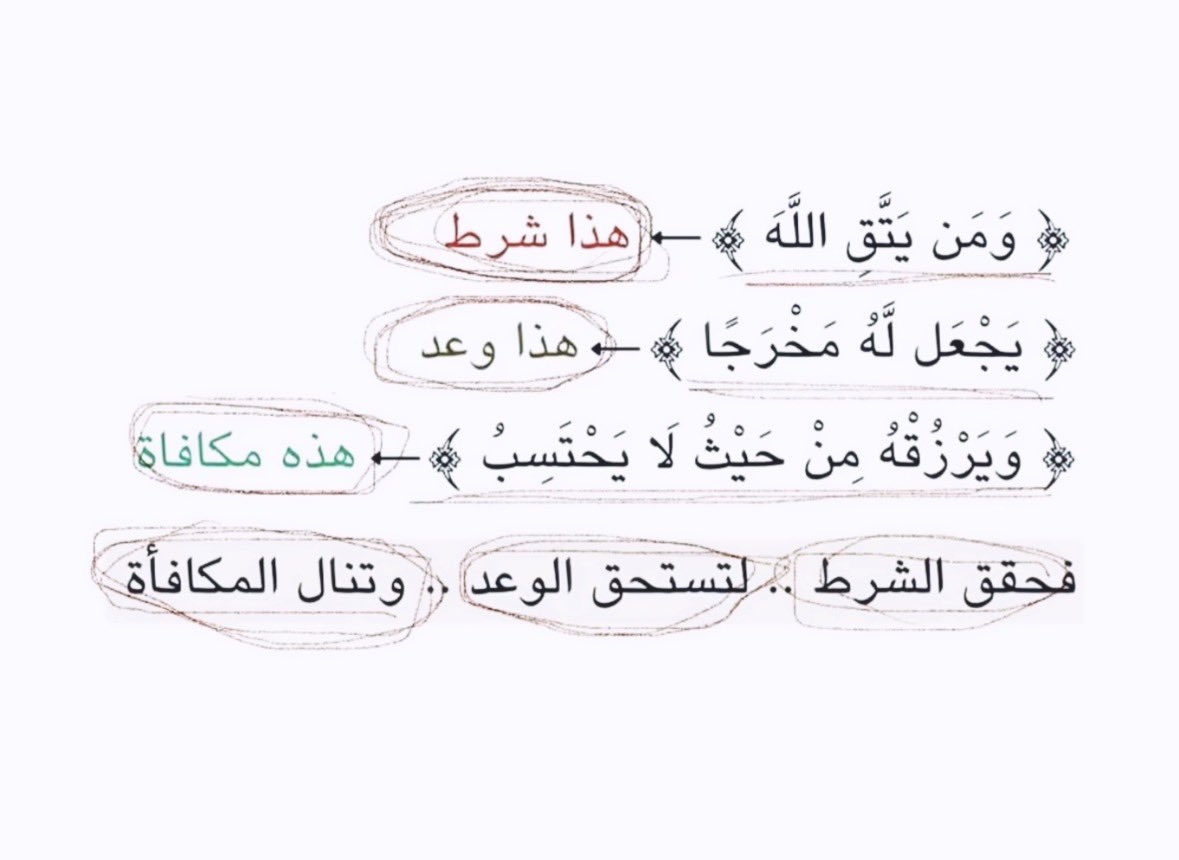 هذه هي الوظيفة