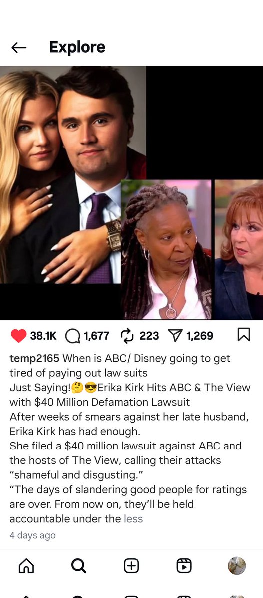 Marilyn 🇺🇸 🙏 (@joyzee714) on Twitter photo 