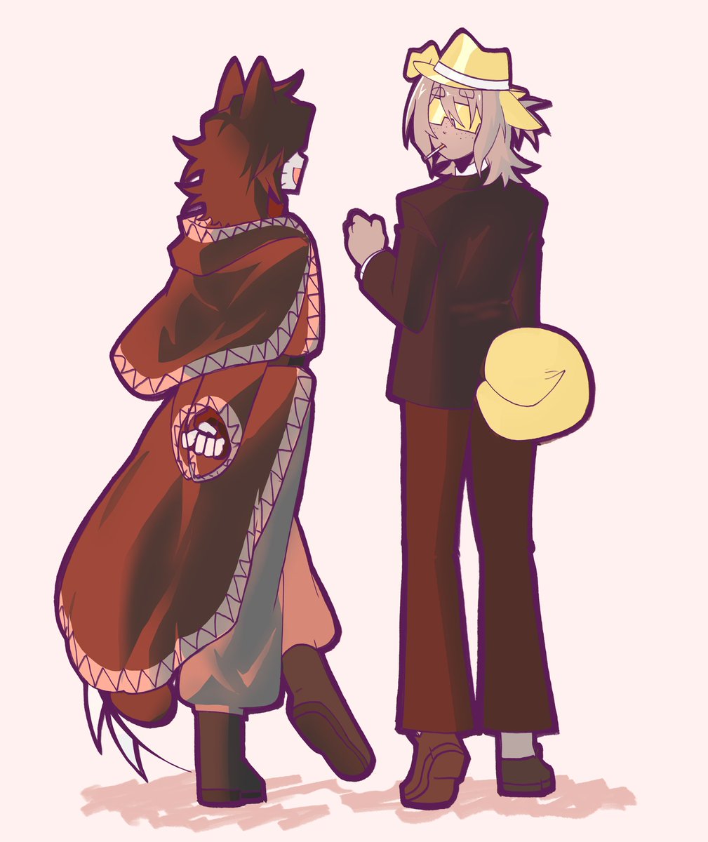 chuchurin2's tweet image. coloring is not my strongest suit eheh
#secondchance #forsakenroblox #twotime #chance