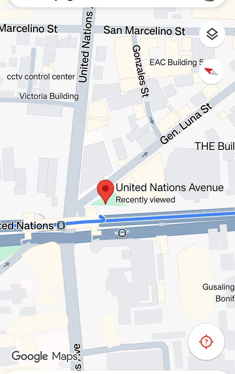 Magsasanib pwersa ang <a href="/SosyalistaPH/">Partido Sosyalista</a> <a href="/SpartacistPH/">Spartacist Group Pilipinas</a>   para sa protesta sa Luneta laban sa pandarambong ng korap na oligarkiya at imperyalistang amo nila.

Magtipon sa Plaza Rueda (ilalim ng UN  LRT Station) sa kanto ng Taft at UN Avenue, 8:00 - 8:30 AM

Mga tuta ng Kano, IBAGSAK!