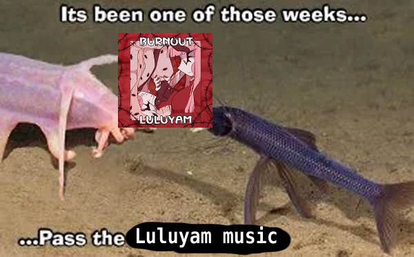 Autumn Tay tweet media