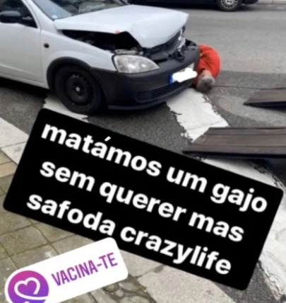 Baluzera sorriso do Ciro Gomes (@baluzeradesgra) on Twitter photo 