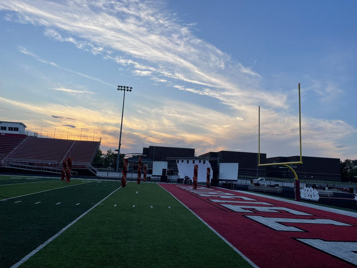 Ryan Bellamy tweet media