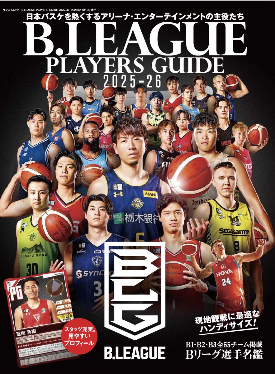 新品 Bリーグ 茨城ロボッツ ヤン・ジェミン オーセンティック