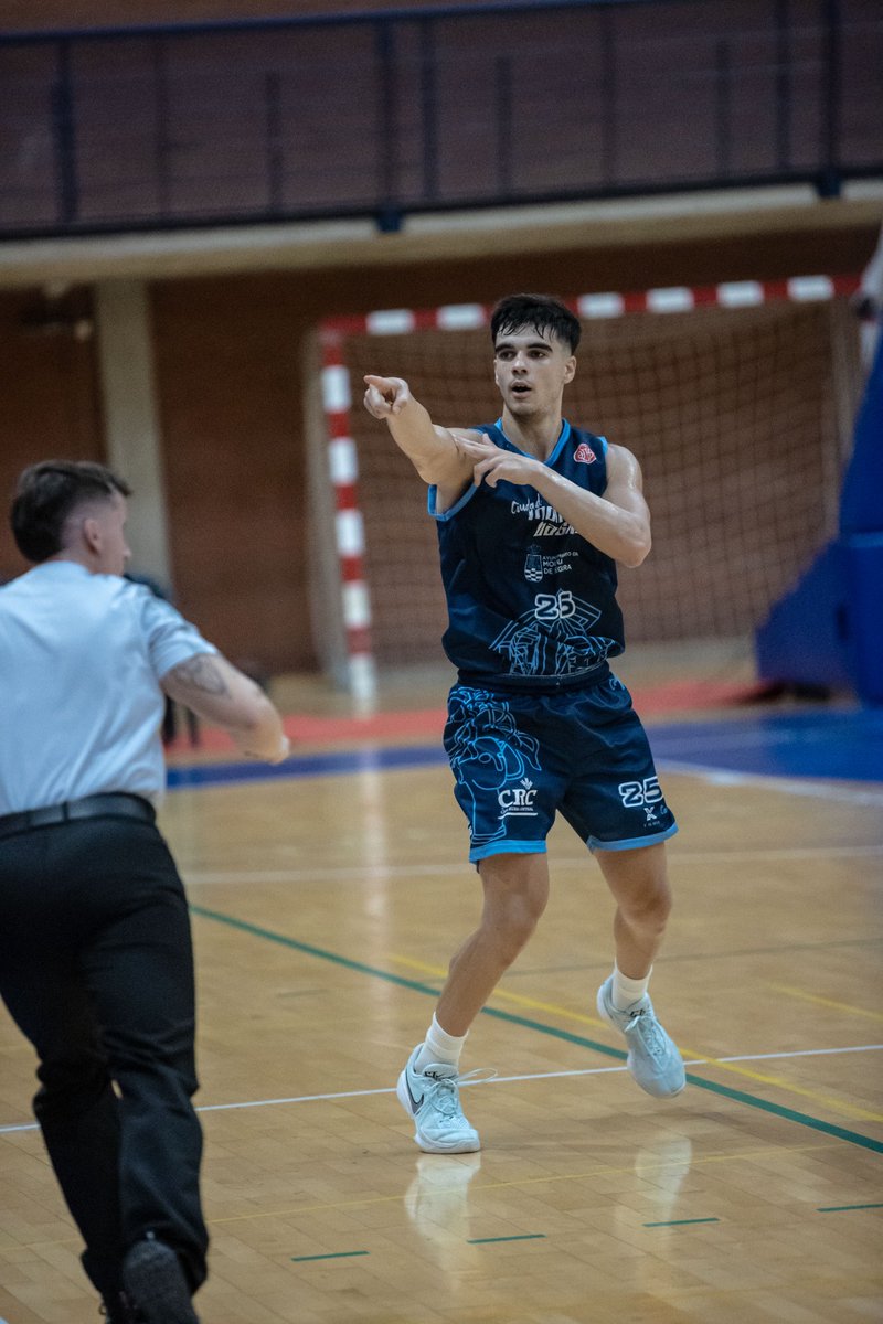 molinabasket's tweet photo. 🏆 COPA DE ESPAÑA 🏆 

El Ciudad Molina Basket remonta 14 puntos y gana por 73-72 a @AlbaceteBasket en la última acción 

Dos acciones de @goran_mill , tapón+canasta, voltearon el marcador 

Fran Voltios dinamitó el encuentro con 20 puntos y 5/6 triples

#ConservandoLaEsencia https://t.co/Q8DDLMb6PZ