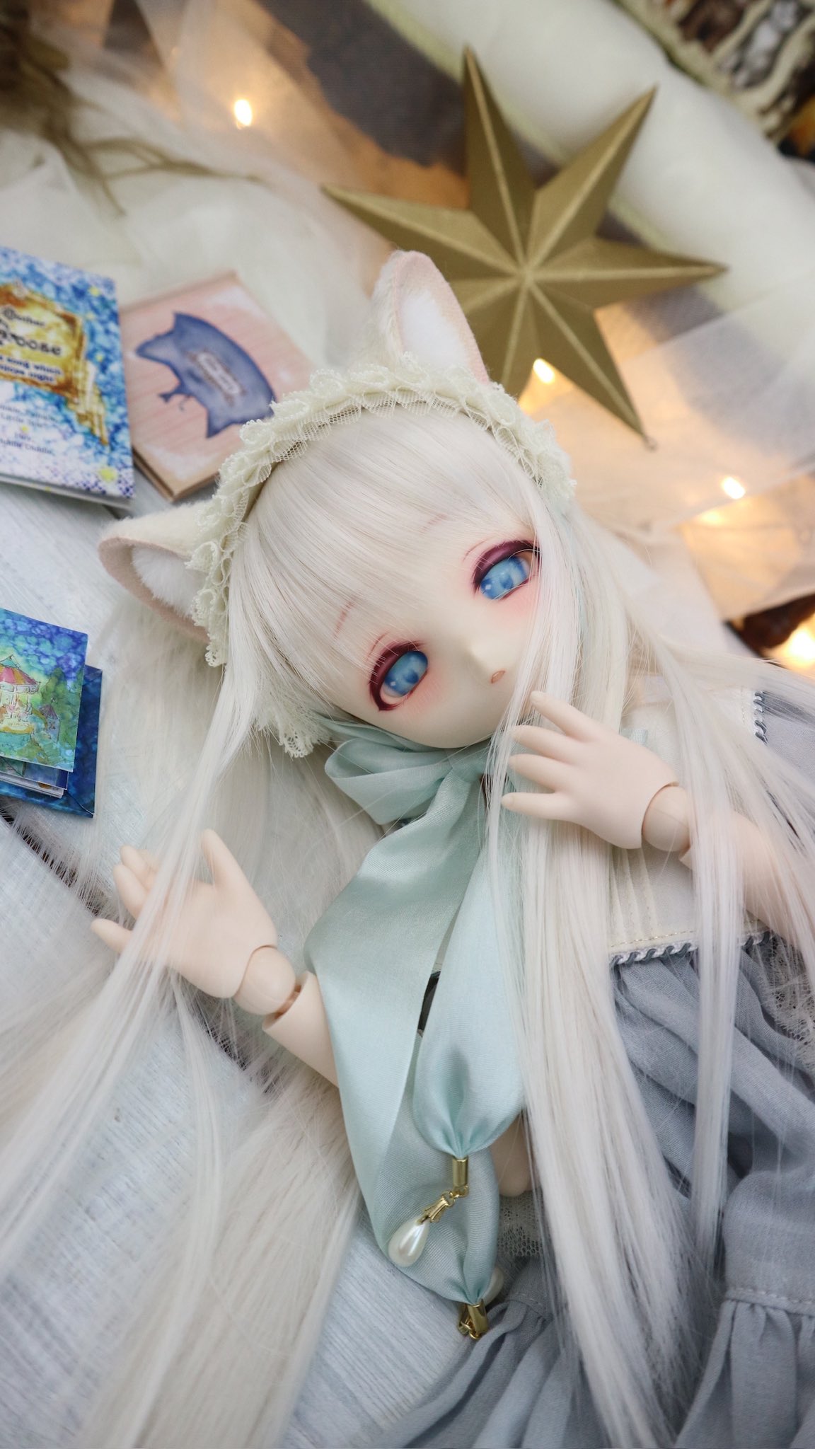 アイドル Emma emma_code