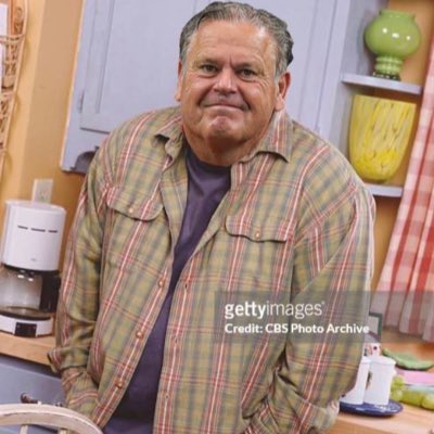 RazorbackRick1's tweet image. #NewProfilePic