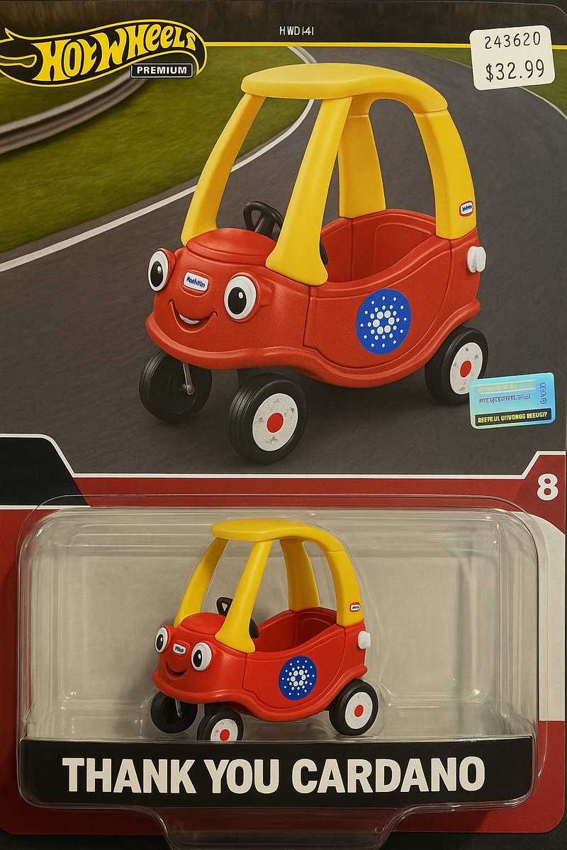 quarter_water (@quarter_cnfts) on Twitter photo 