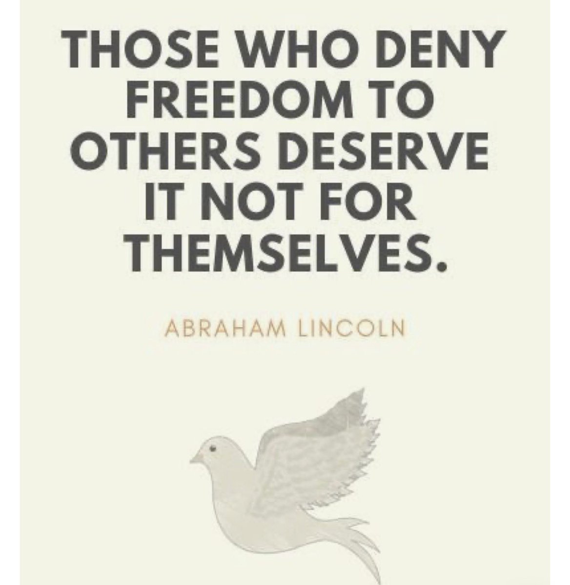 Buli Dutta,MD 🩺 💊 tweet media