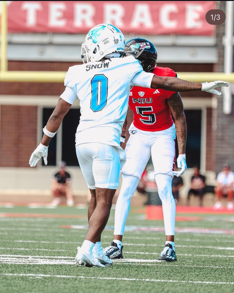 Brien Walker 6’4 WR ⭐️ tweet media