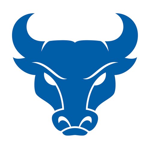 After a great visit and conversation with <a href="/Pete_Lembo/">Pete Lembo</a> I am blessed to receive a scholarship offer to the University of Buffalo ⚪️🔵 🦬 .. <a href="/UBFootball/">UB Football</a> <a href="/Biggame_24/">Coach Caleb Haynes</a> <a href="/RoeFootball_/">Roe Football</a> <a href="/CTC4CHANGE/">ChangingTheCommunity</a> <a href="/GregCTC585/">Greg Hopkins</a> <a href="/BrianDohn247/">BrianDohn247</a>