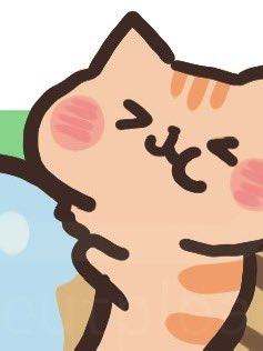 yuuyuu_toramike's tweet photo. donut‼︎のイラスト投稿しました🍩
全体イラストは引用元のblueskyリンクからお願いします😺

#猫のトラミケ #さくらねこのシャム #猫 #猫好きさんと繋がりたい #猫の居る暮らし #ゆるいイラスト #cat #kawaiiart #catoftheday #catart #catcharacter https://t.co/Mv3pJ7ioAb