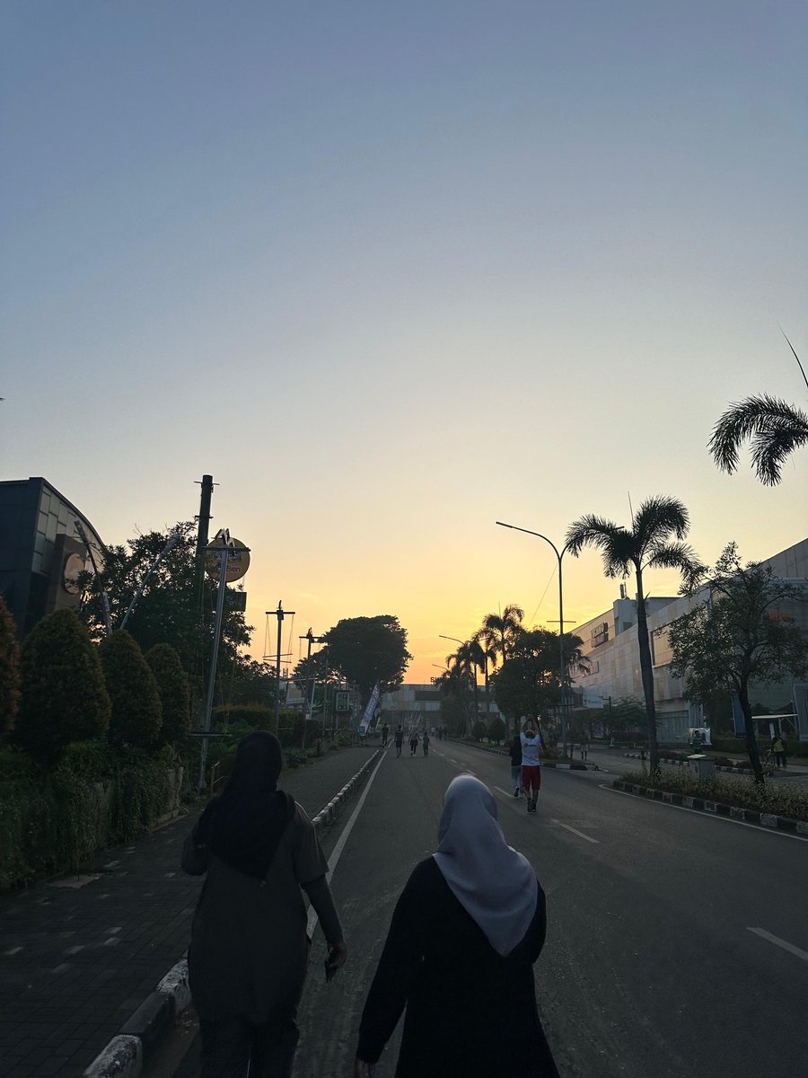 Novhall29 tweet media