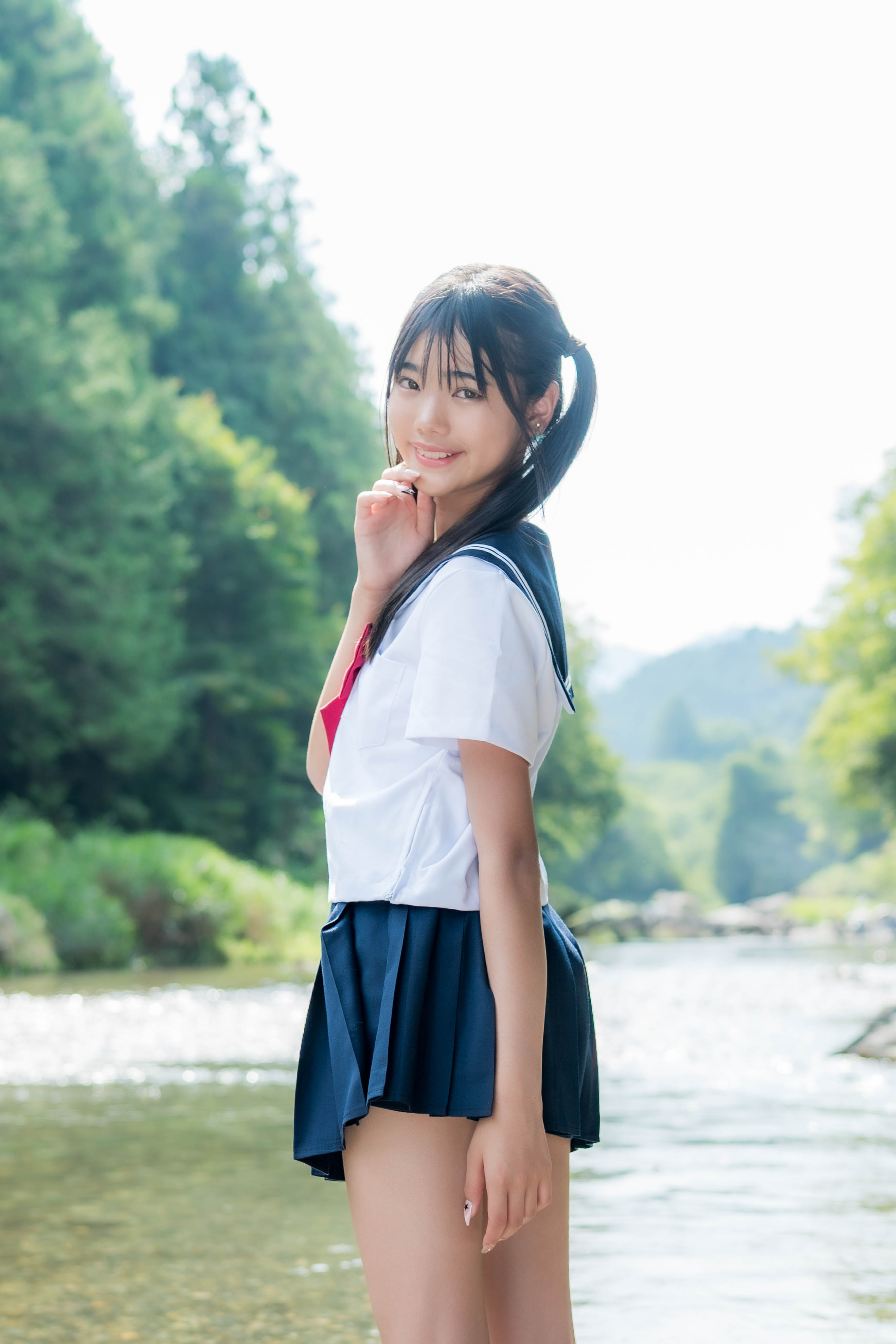 海千山千會 竈門神 竈門神/神の鼻 | 商品 | 海千山千會 - うみせんやませんかい