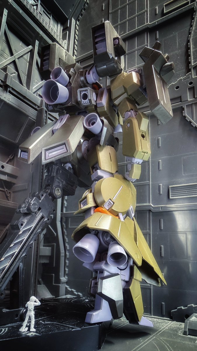 ポリガン (@TAGANEga_ORETA) / X