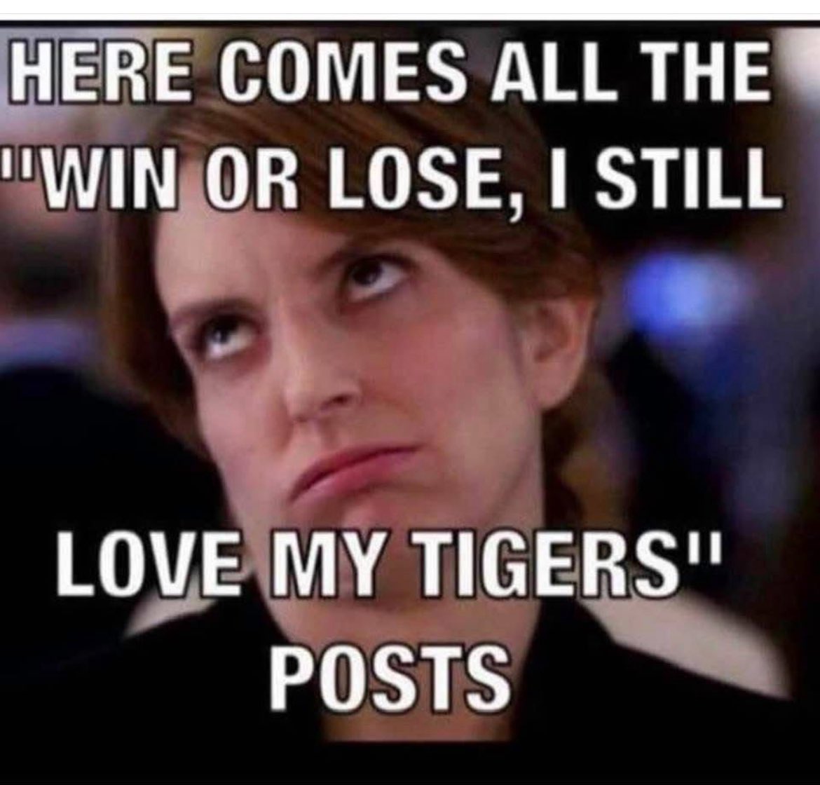 Fuck Auburn😂😂😂😎🐝❤️🐘🏈