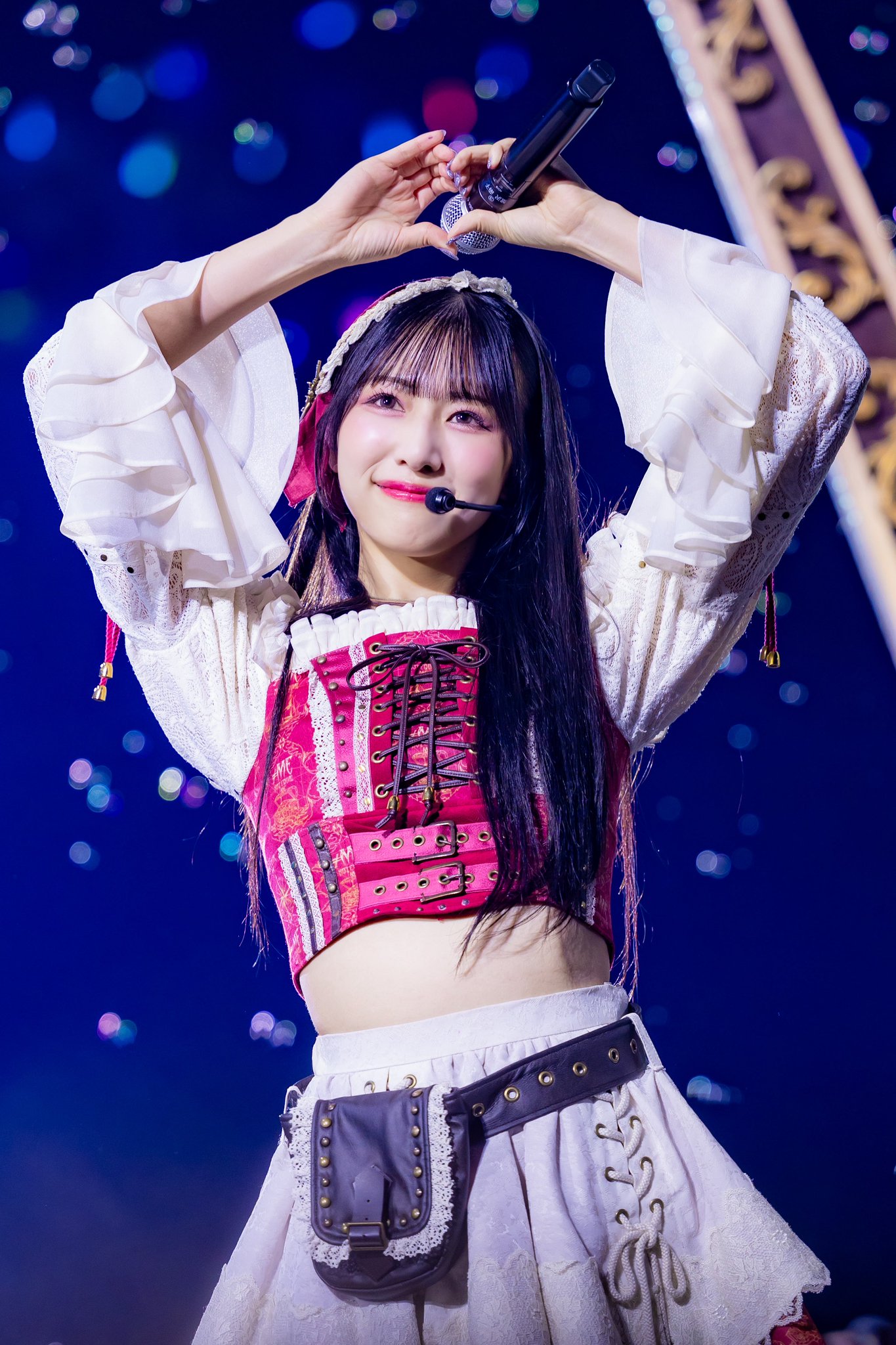 てらてら on X: 