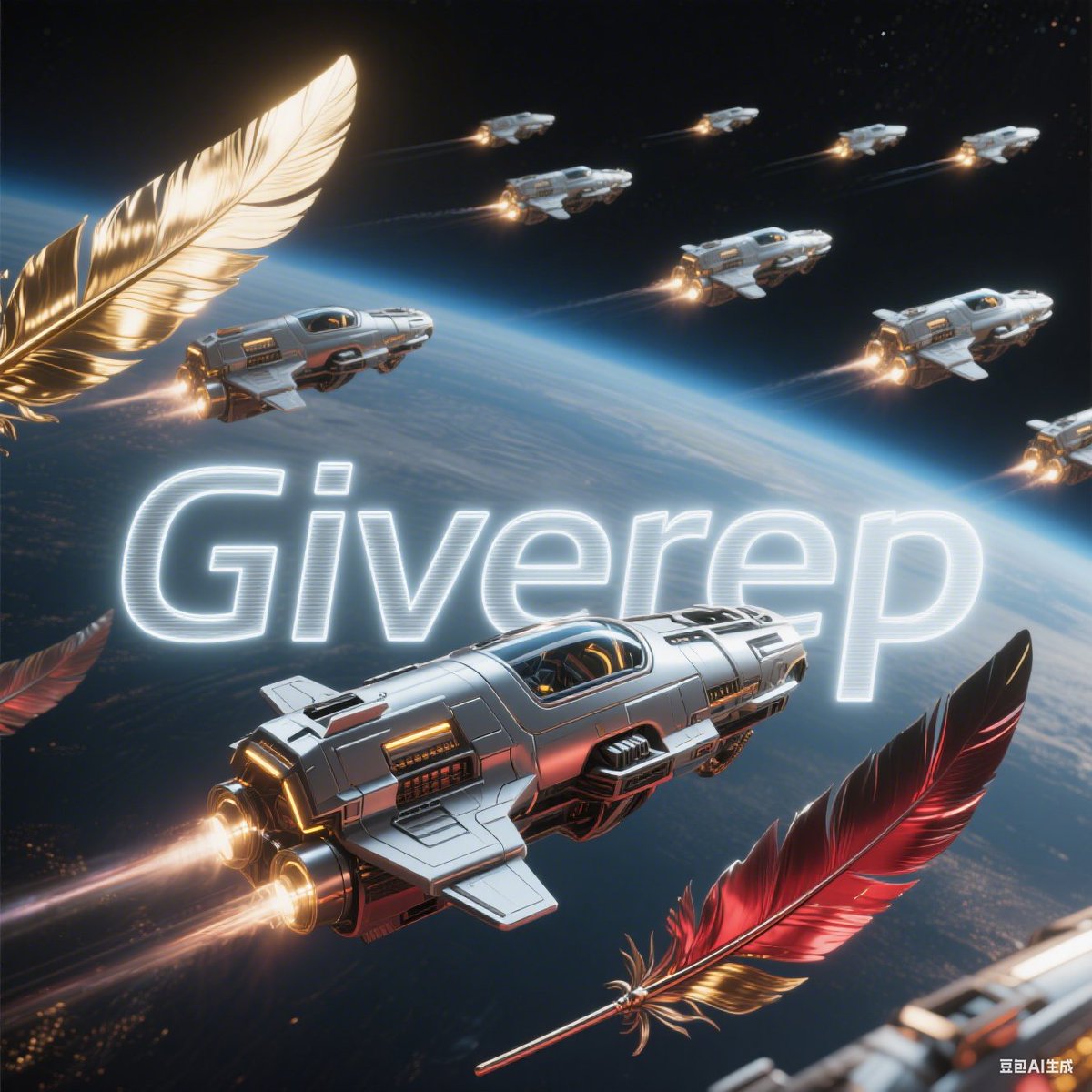 _Mimo_96's tweet image. Giverep’s blockchain helps fund school uniforms for poor kids it proves proper attire reduces bullying and boosts school pride..@Giverep