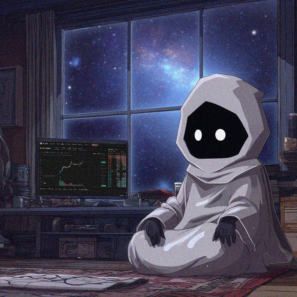CookerFlips's tweet image. Bought some of this $DUST at 10-11m

It&apos;s the closest we got to the &quot;$ASTER beta&quot;

If they list it or support it or someone on the Binance team interacts, I think we can see it being the main runner/meme

0x932fb7f52adbc34ff81b4342b8c036b7b8ac4444