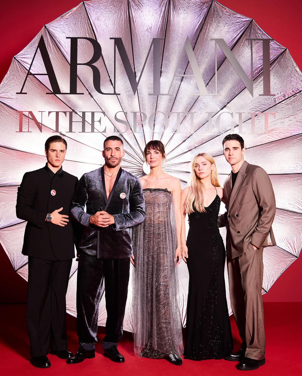 Julio Peña Brasil tweet media