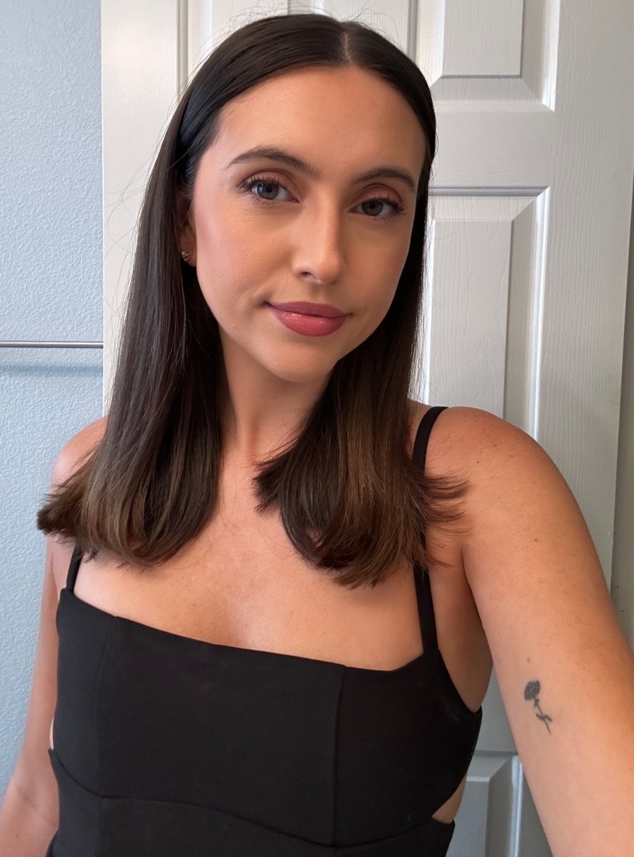 hey guy im back! come thru 
twitch.tv/danielleeandra…