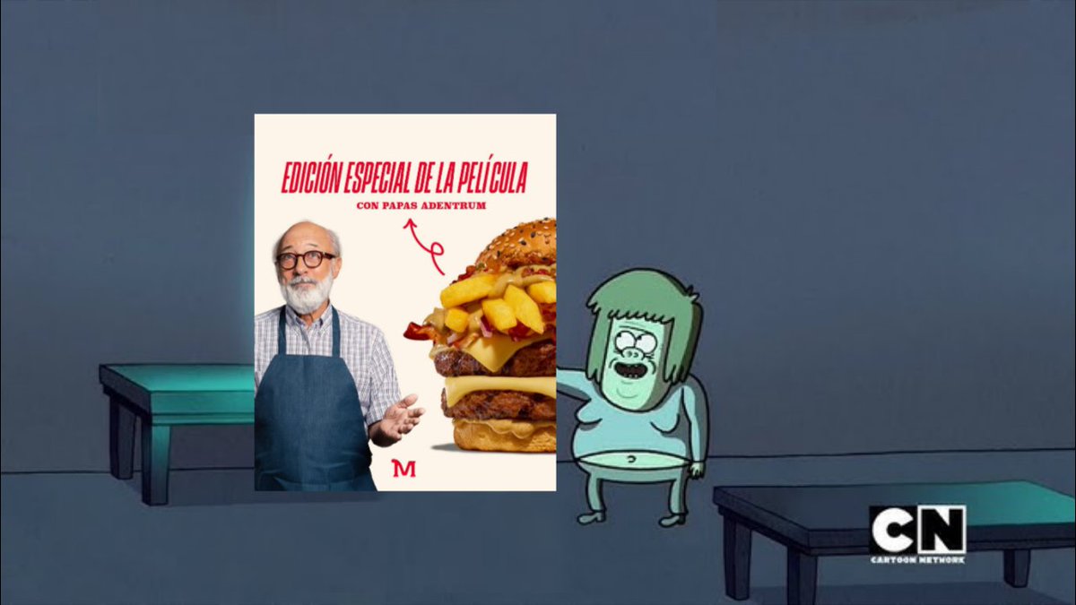 craspyyyy's tweet image. es el homo argentum, es real tomenme una foto con el