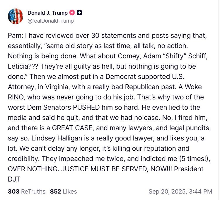Edward Dowd tweet media