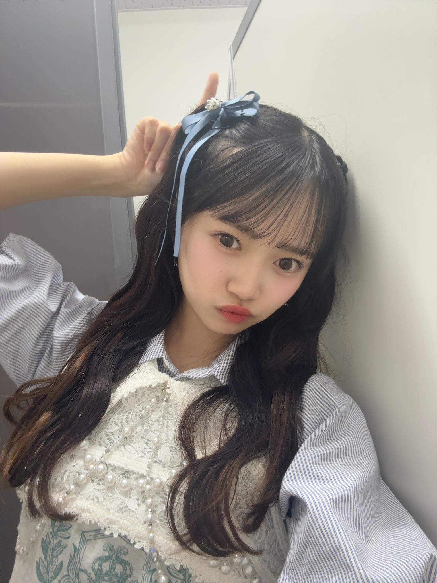 TTY (@tty1971) / X