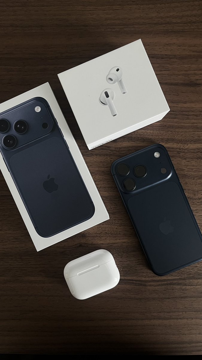 thank you claude code