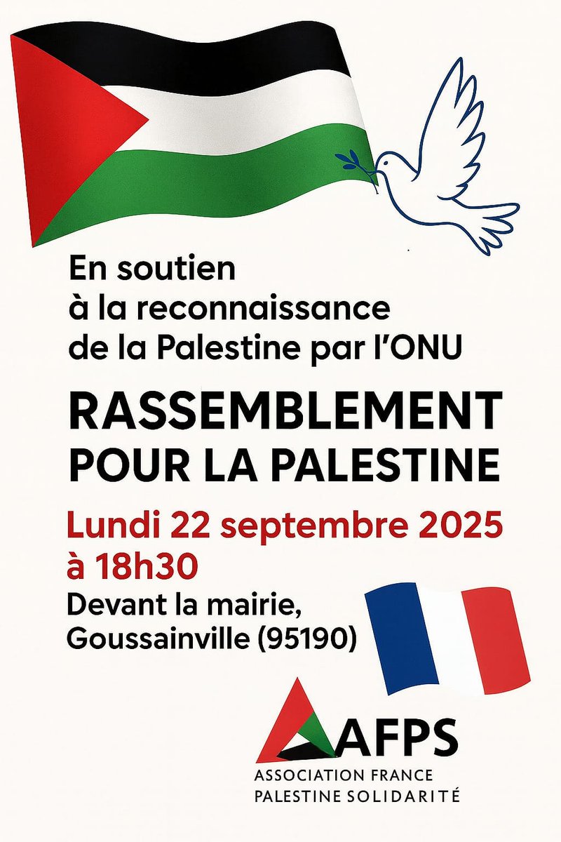 Abdelsalem Hitache tweet media