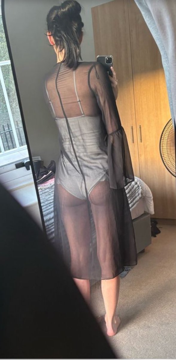 Tonami69's tweet photo. La très jolie amie d'un abonné 🥵🥵🥵 https://t.co/TZU5FuqEaU