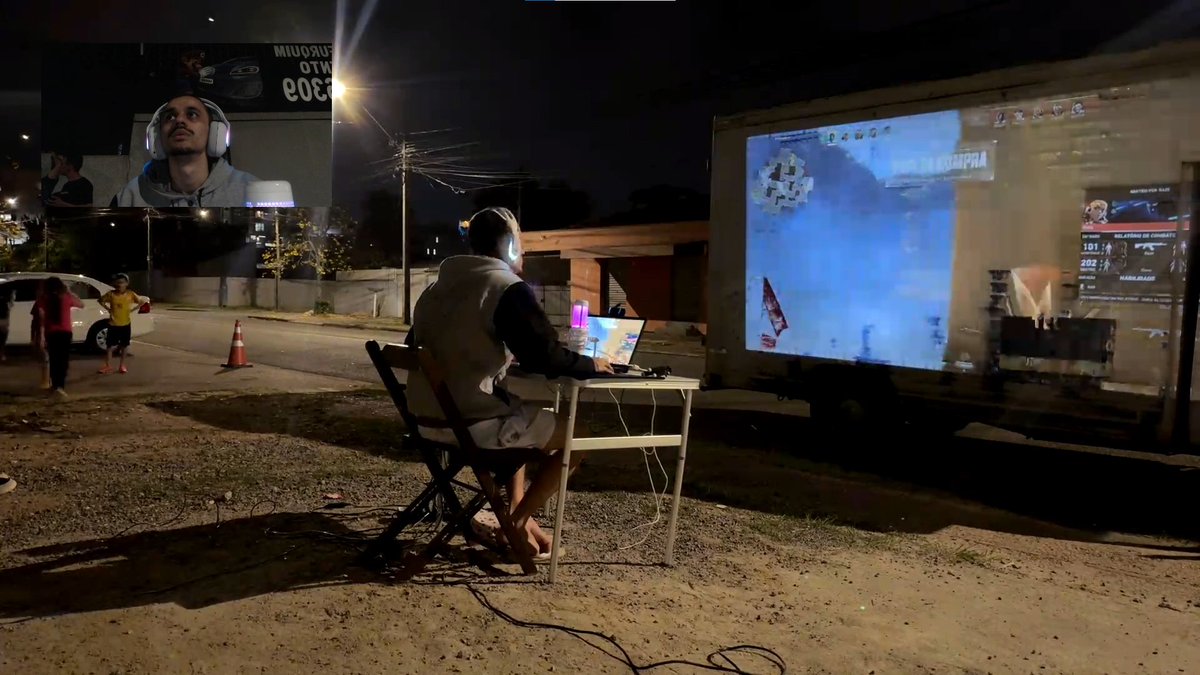 cara eu sou fã desse mlk kkkkkkkk olha isso <a href="/furqzin/">TS furq</a>