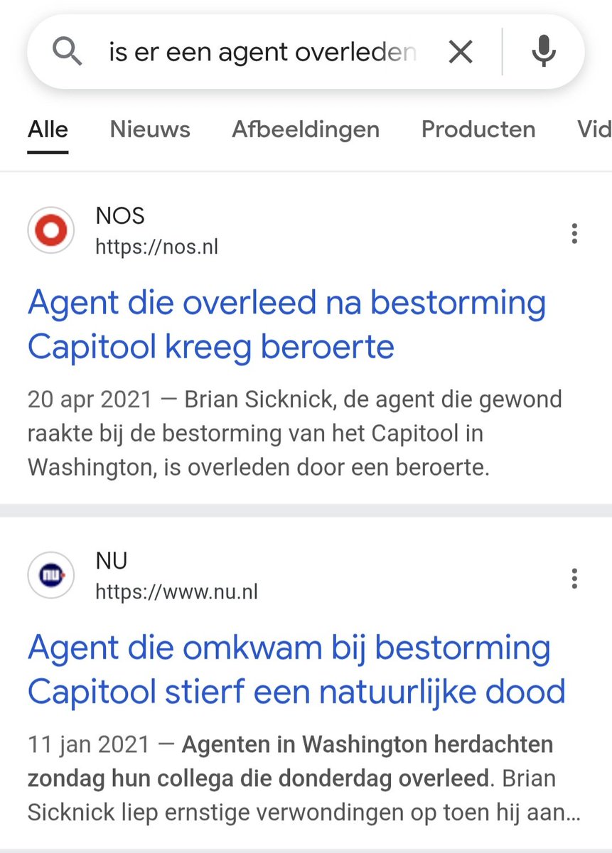 Maat. Je liegt. Opnieuw. En er is niemand die je er verantwoordelijk voor houdt. Omdat je de reactiemogelijkheid hebt uitgeschakeld. Lafaard...

<a href="/elonmusk/">Elon Musk</a>: please turn comments on for public figures paid by us. We need accountability.

Cc. <a href="/F__Timmermans/">Frans Timmermans</a>