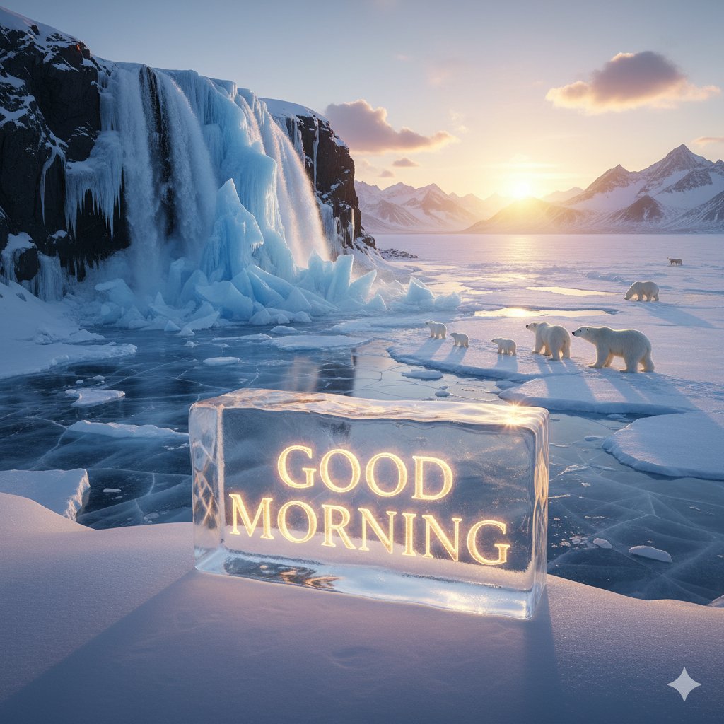 c_crypture's tweet image. Can i get a good morning guys?