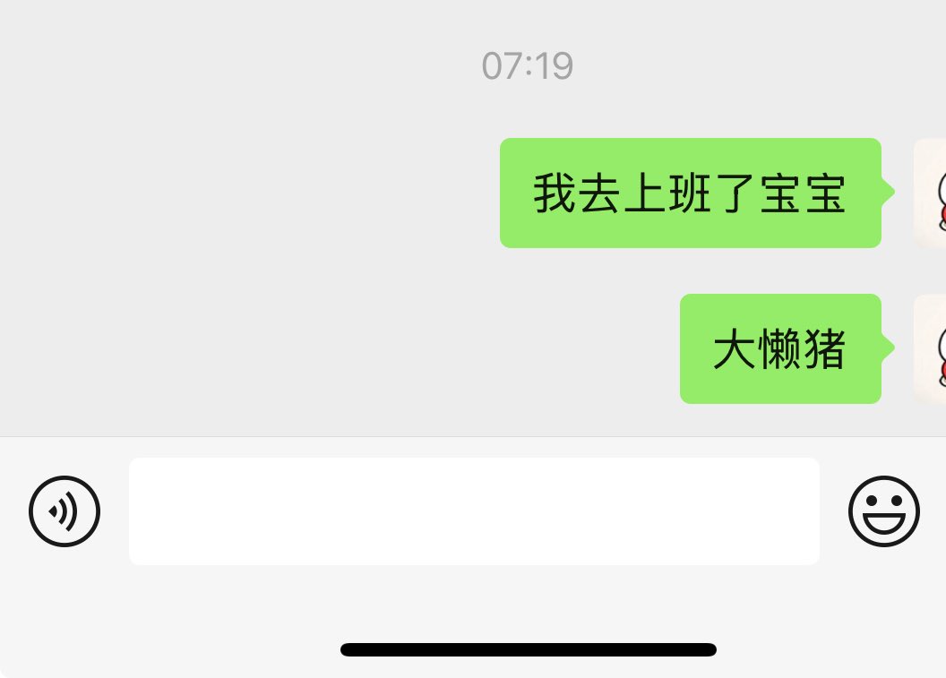媒体预览