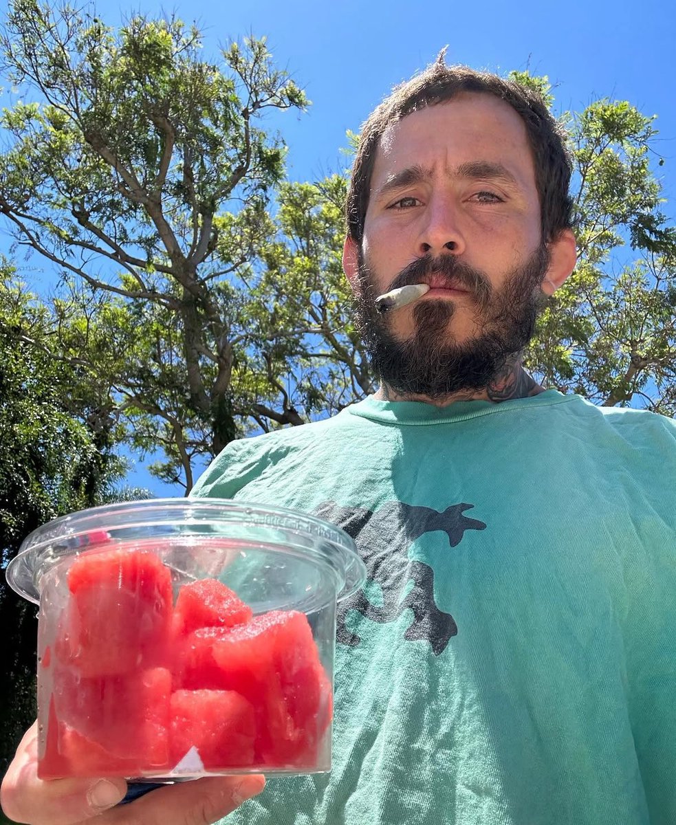 👑 𝔍𝔞𝔳𝔦𝔢𝔯 ℜ𝔬𝔡𝔯𝔦𝔤𝔲𝔢𝔷 👑 tweet media