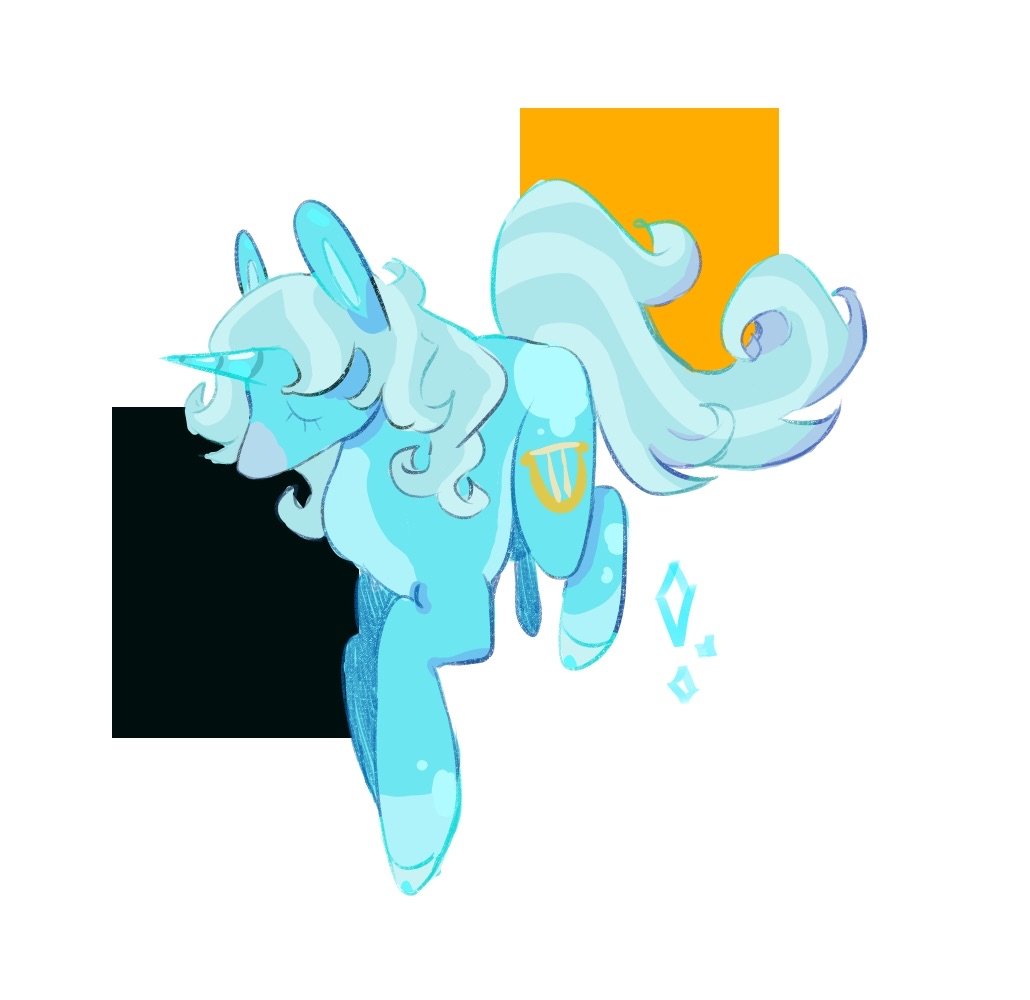 MutoMonsterz's tweet image. Dracoswordmaster more like dracoNOmaster🤣🤣
#dracoswordmaster #robloxart #robloxexploiter