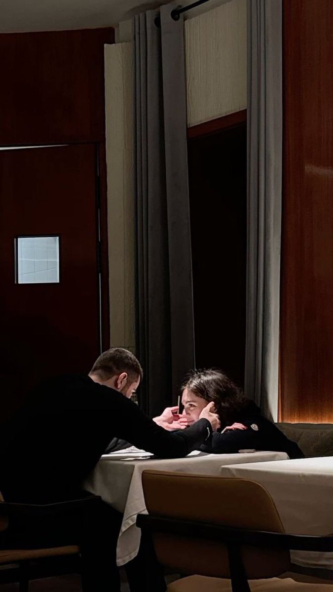 You and I (@cuteoflovers) on Twitter photo 