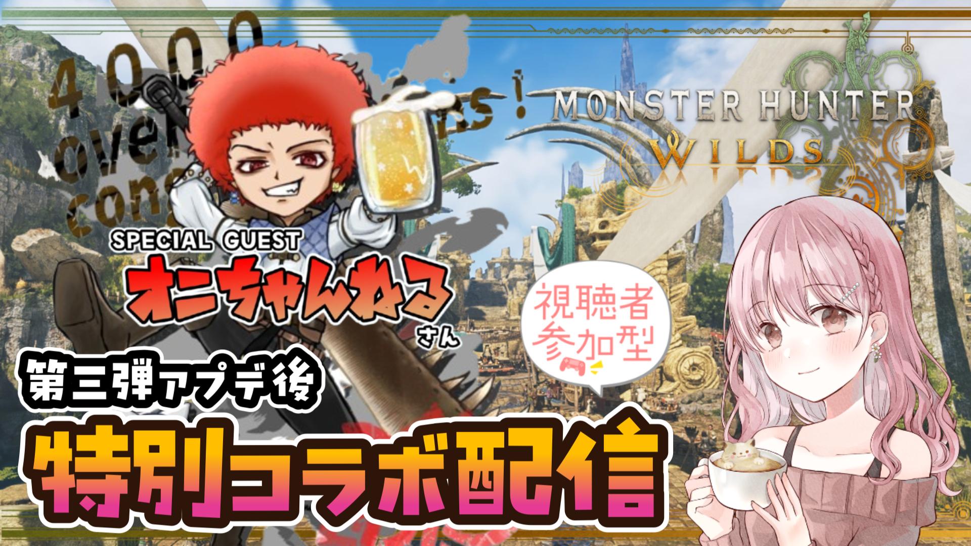 デュエルマスターズ キャプテン・ジャイロ Amazon.co.jp: デュエルマスターズ/DMC30-31/09/Y5/キャプテン